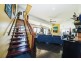 540 Ganthorpe Road, Coochin QLD 4310