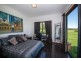 540 Ganthorpe Road, Coochin QLD 4310