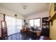 540 Ganthorpe Road, Coochin QLD 4310