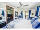 540 Ganthorpe Road, Coochin QLD 4310