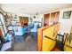 540 Ganthorpe Road, Coochin QLD 4310
