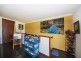 540 Ganthorpe Road, Coochin QLD 4310