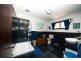 540 Ganthorpe Road, Coochin QLD 4310