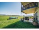 540 Ganthorpe Road, Coochin QLD 4310