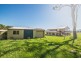 540 Ganthorpe Road, Coochin QLD 4310