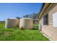 540 Ganthorpe Road, Coochin QLD 4310