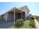 19/108a Cemetery Rd, Raceview QLD 4305