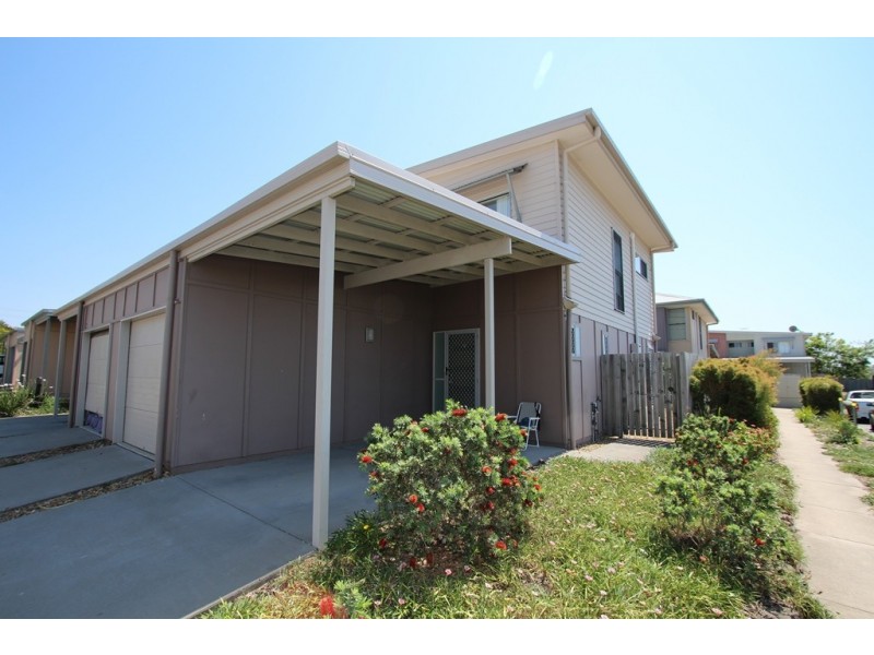 19/108a Cemetery Rd, Raceview QLD 4305