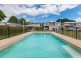 19/108a Cemetery Rd, Raceview QLD 4305