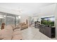 19/108a Cemetery Rd, Raceview QLD 4305