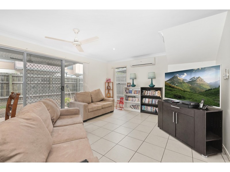 19/108a Cemetery Rd, Raceview QLD 4305