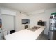 19/108a Cemetery Rd, Raceview QLD 4305