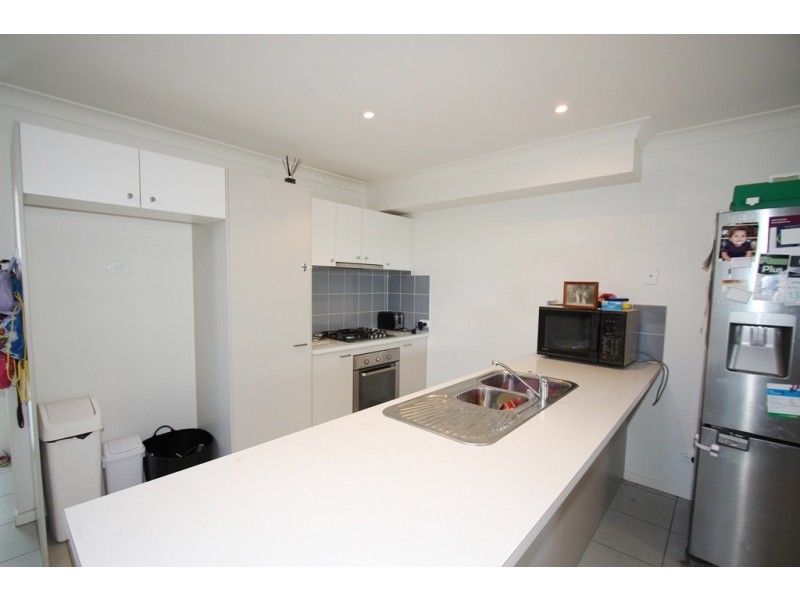 19/108a Cemetery Rd, Raceview QLD 4305
