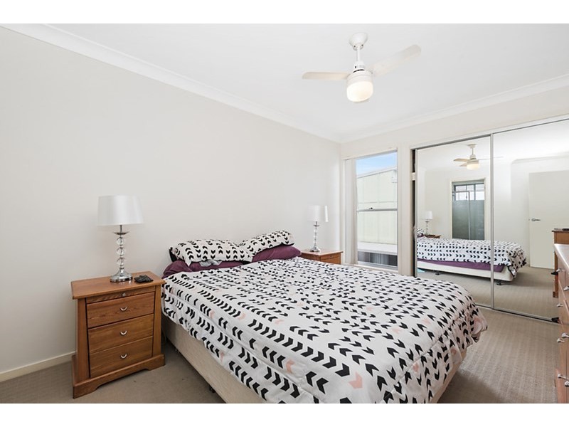 19/108a Cemetery Rd, Raceview QLD 4305