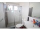 19/108a Cemetery Rd, Raceview QLD 4305