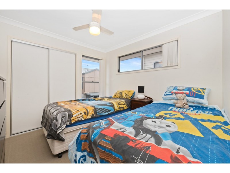 19/108a Cemetery Rd, Raceview QLD 4305