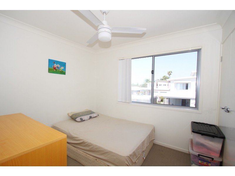 19/108a Cemetery Rd, Raceview QLD 4305