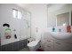 19/108a Cemetery Rd, Raceview QLD 4305