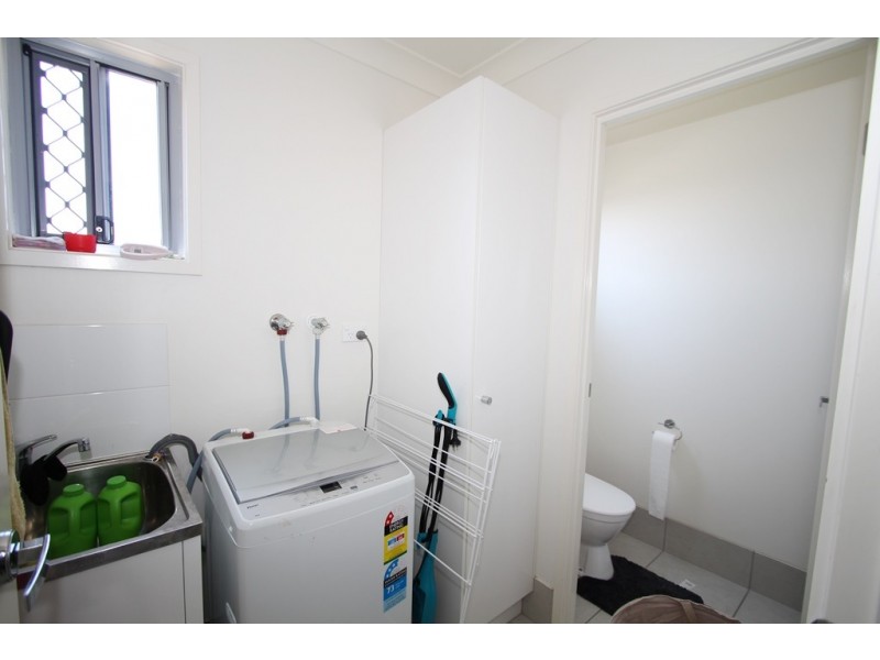 19/108a Cemetery Rd, Raceview QLD 4305