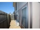 19/108a Cemetery Rd, Raceview QLD 4305