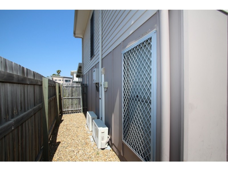 19/108a Cemetery Rd, Raceview QLD 4305