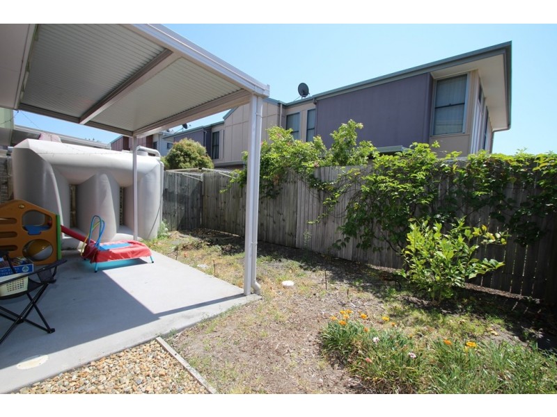 19/108a Cemetery Rd, Raceview QLD 4305