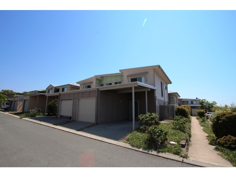 19/108a Cemetery Rd, Raceview QLD 4305