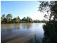 26 Omaru Street, Loganholme QLD 4129