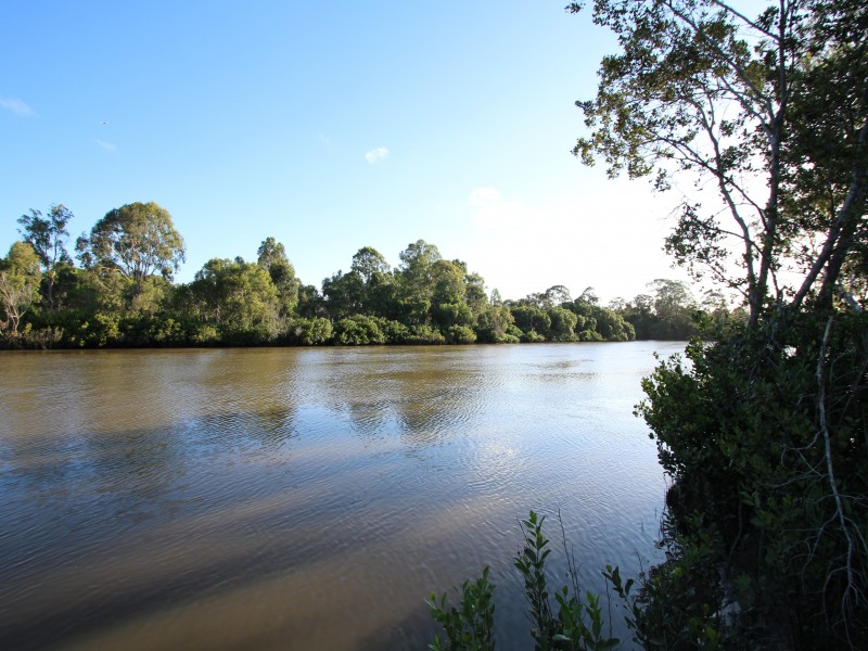 26 Omaru Street, Loganholme QLD 4129