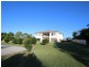 26 Omaru Street, Loganholme QLD 4129