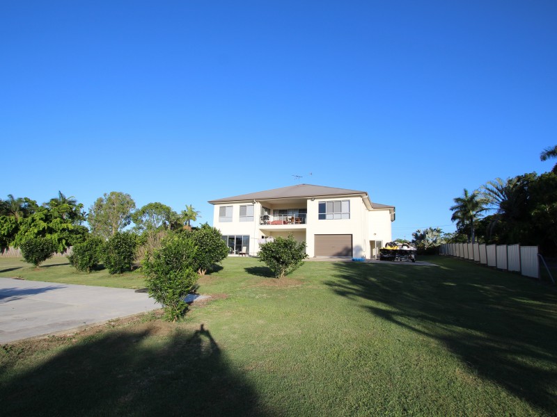 26 Omaru Street, Loganholme QLD 4129