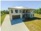 26 Omaru Street, Loganholme QLD 4129