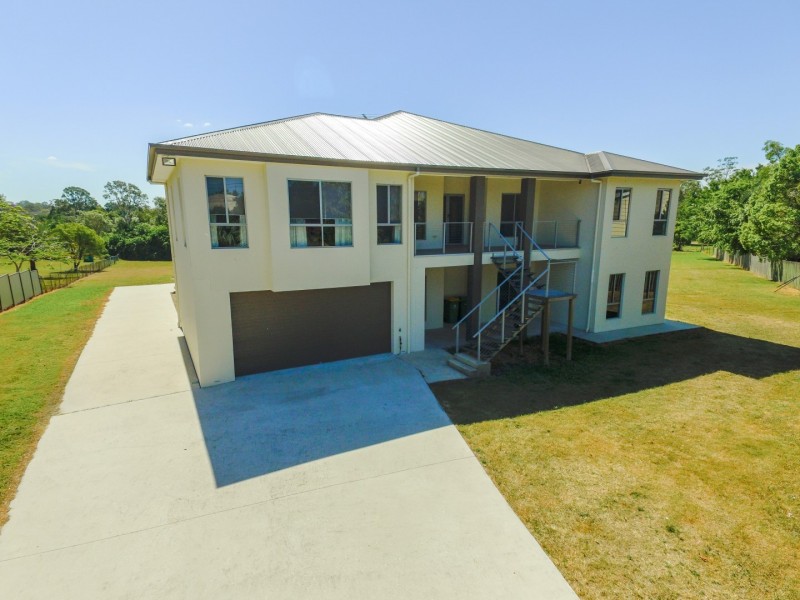 26 Omaru Street, Loganholme QLD 4129