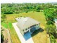 26 Omaru Street, Loganholme QLD 4129