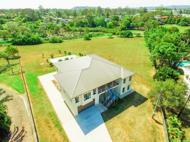 26 Omaru Street, Loganholme QLD 4129