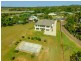 26 Omaru Street, Loganholme QLD 4129
