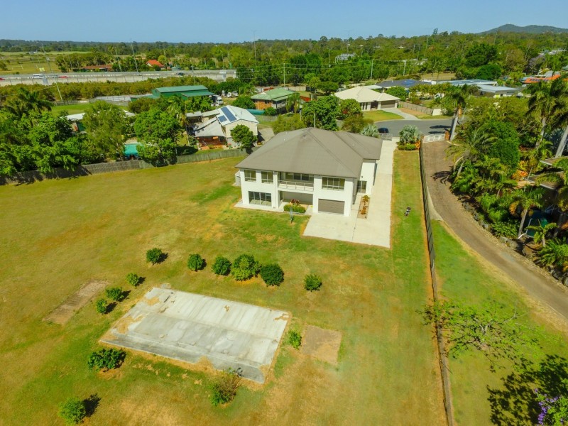 26 Omaru Street, Loganholme QLD 4129
