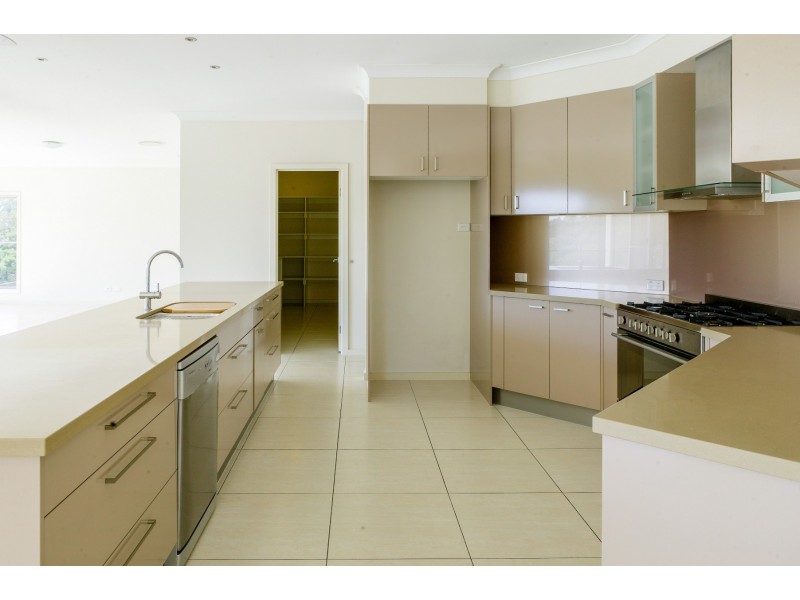 26 Omaru Street, Loganholme QLD 4129