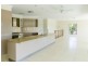 26 Omaru Street, Loganholme QLD 4129