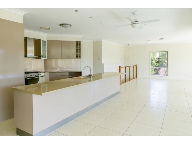 26 Omaru Street, Loganholme QLD 4129
