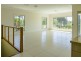 26 Omaru Street, Loganholme QLD 4129