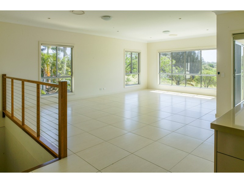 26 Omaru Street, Loganholme QLD 4129