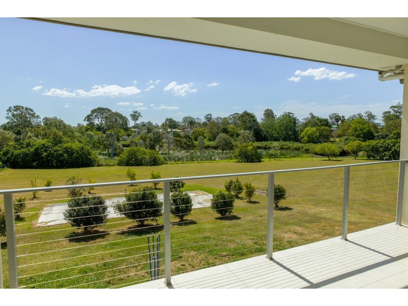 26 Omaru Street, Loganholme QLD 4129