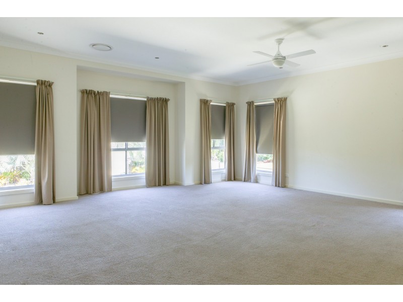 26 Omaru Street, Loganholme QLD 4129