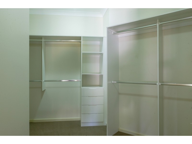 26 Omaru Street, Loganholme QLD 4129