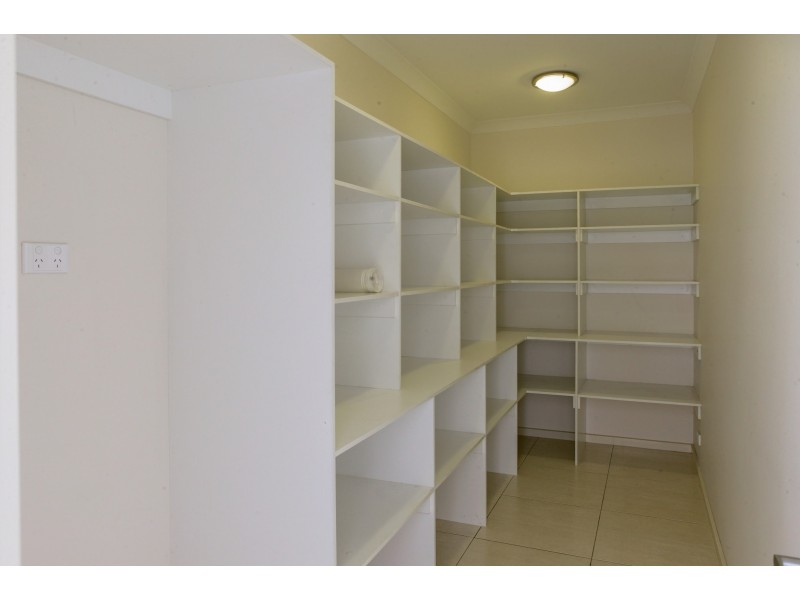 26 Omaru Street, Loganholme QLD 4129
