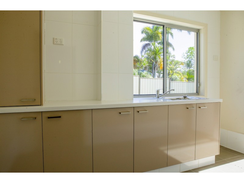 26 Omaru Street, Loganholme QLD 4129