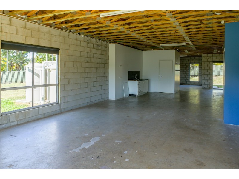 26 Omaru Street, Loganholme QLD 4129