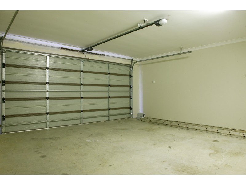 26 Omaru Street, Loganholme QLD 4129