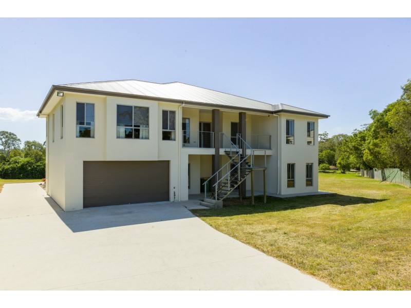 26 Omaru Street, Loganholme QLD 4129
